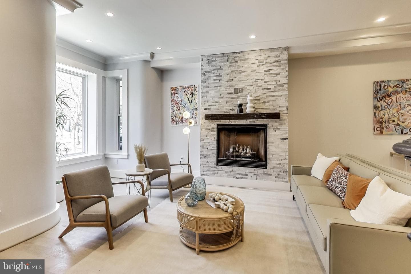 2119 1st Street NW photo 4