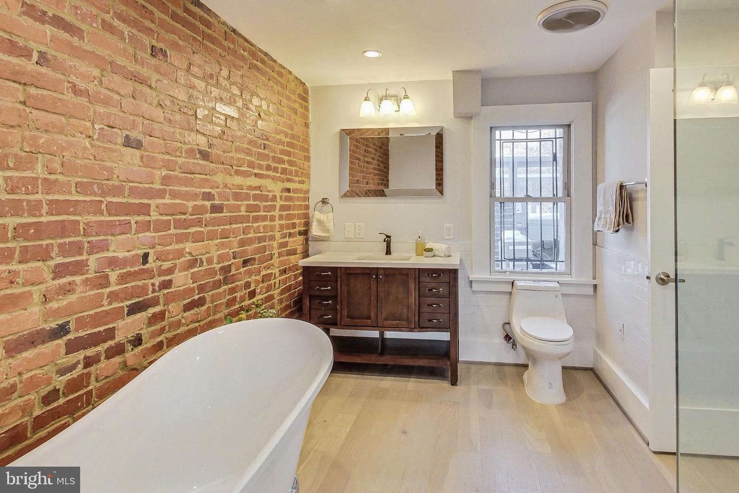 2119 1st Street NW photo 40