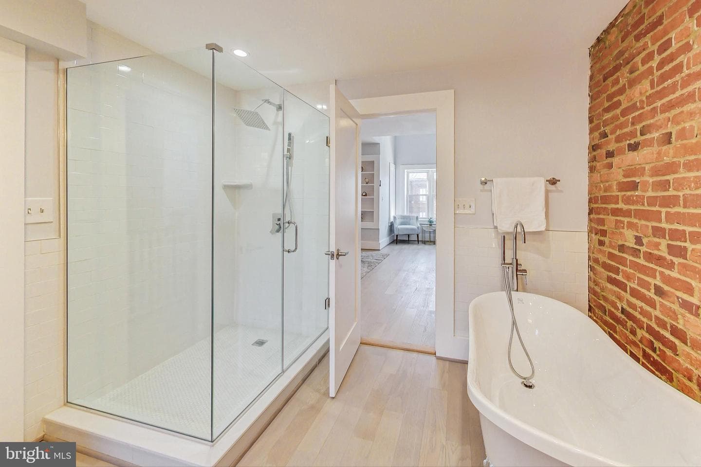 2119 1st Street NW photo 41