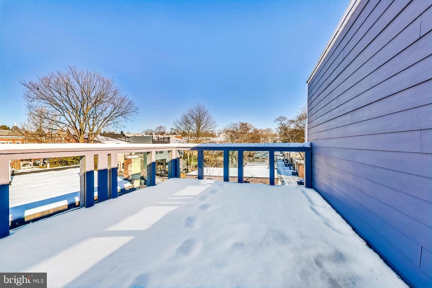 2119 1st Street NW photo 43