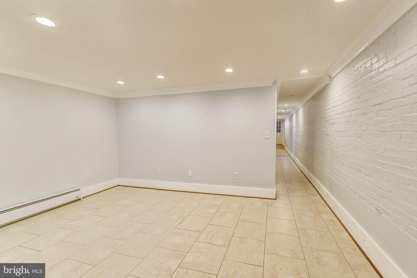 2119 1st Street NW photo 45