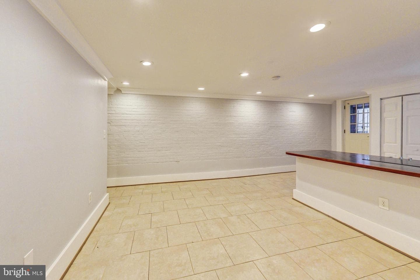 2119 1st Street NW photo 48