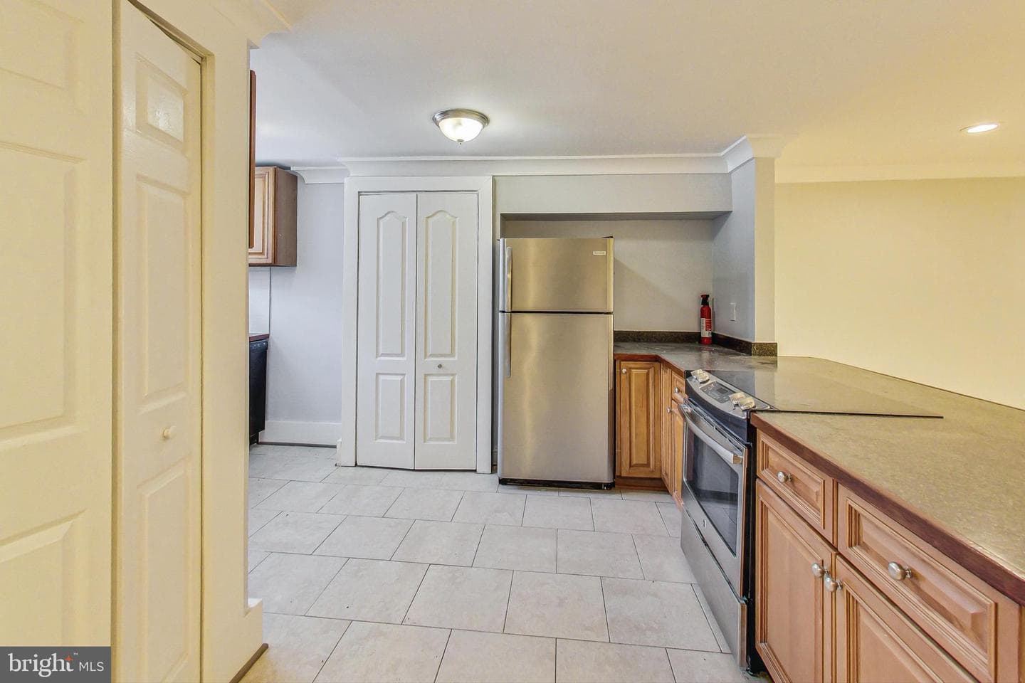 2119 1st Street NW photo 49