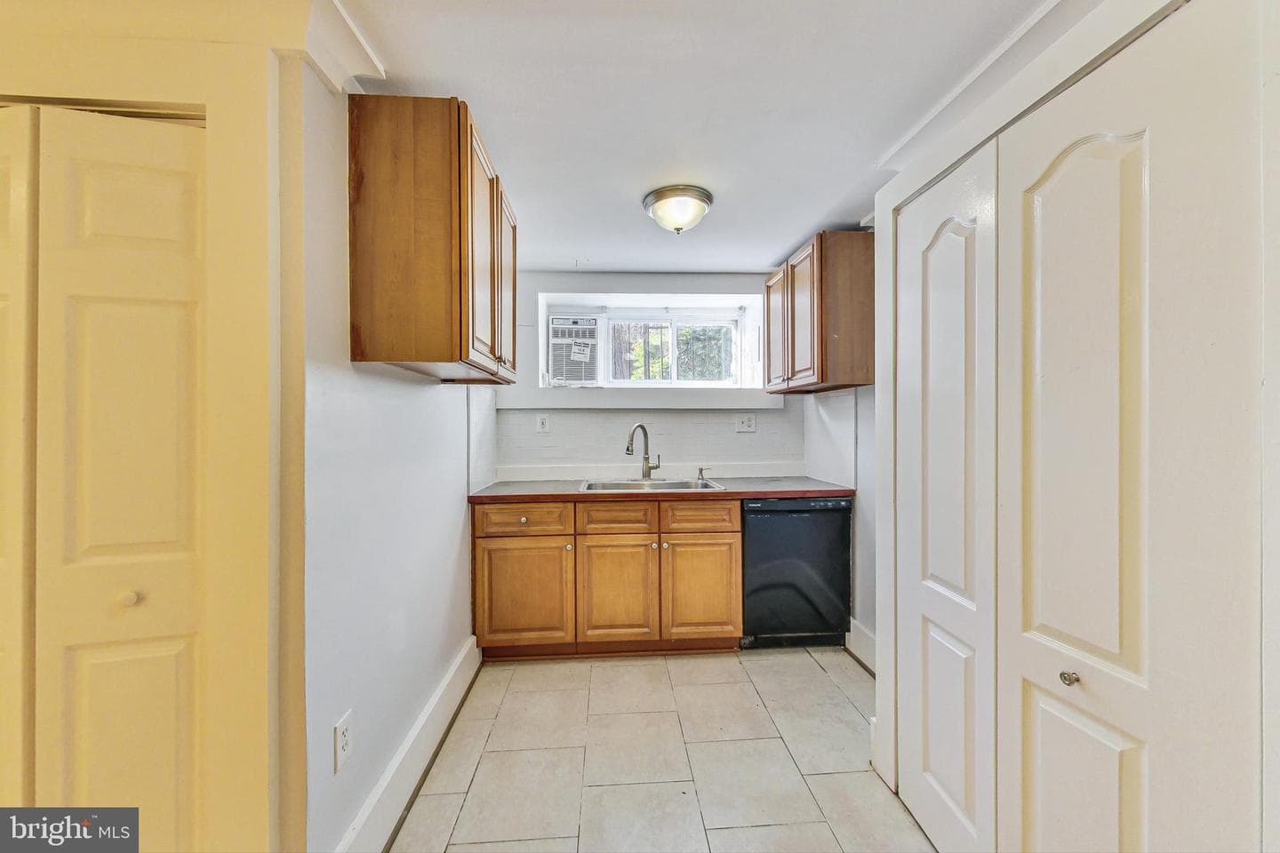 2119 1st Street NW photo 50