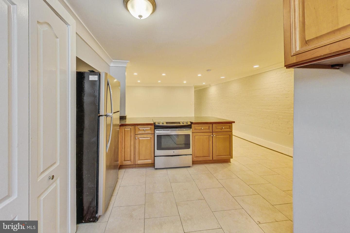 2119 1st Street NW photo 51