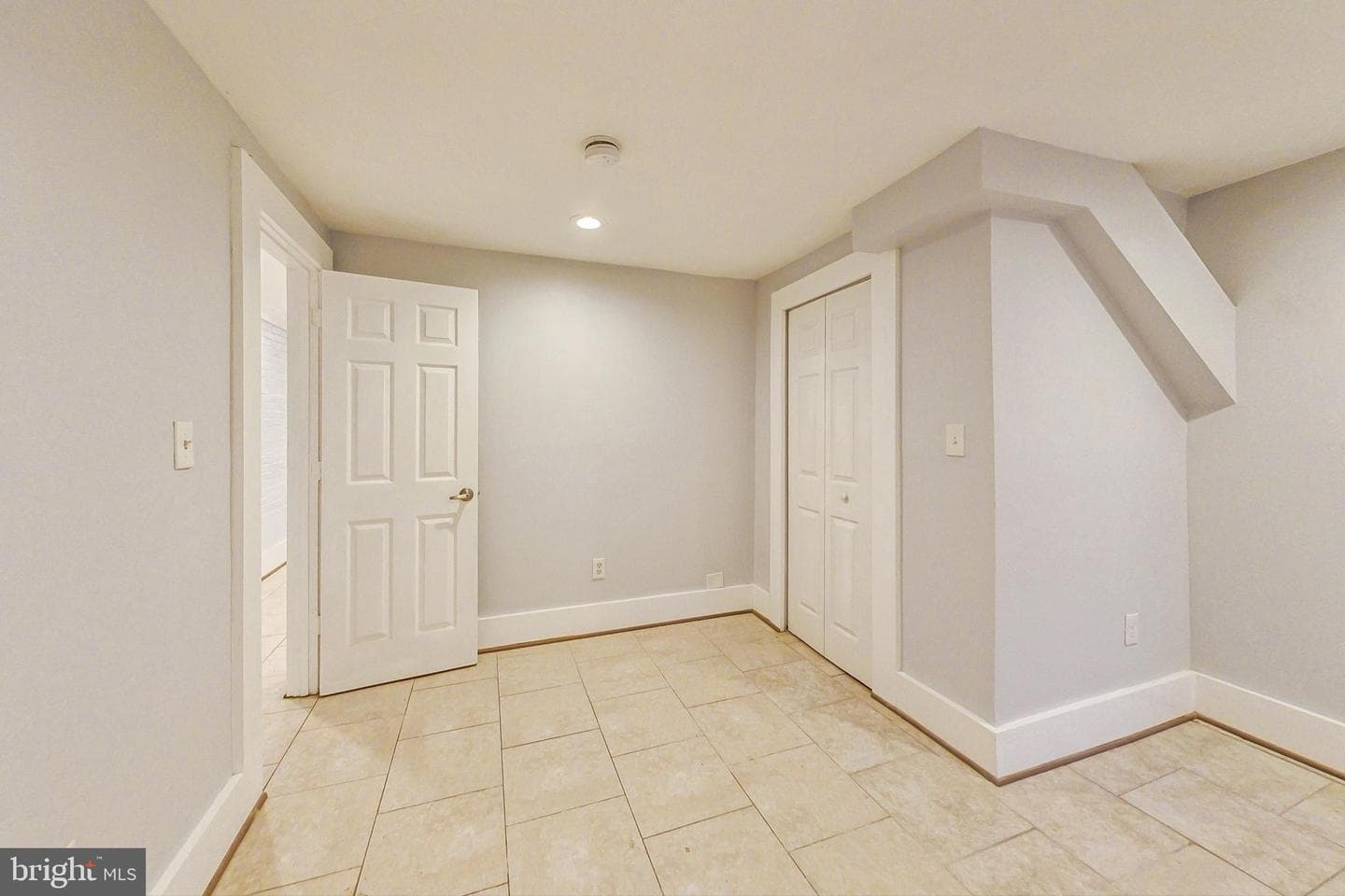 2119 1st Street NW photo 53