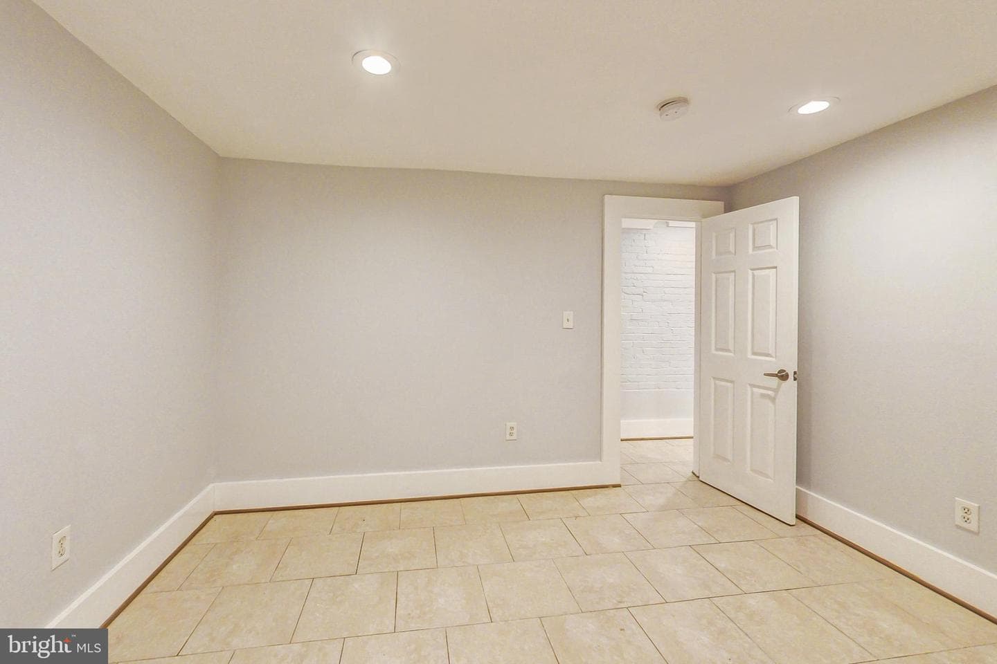 2119 1st Street NW photo 54