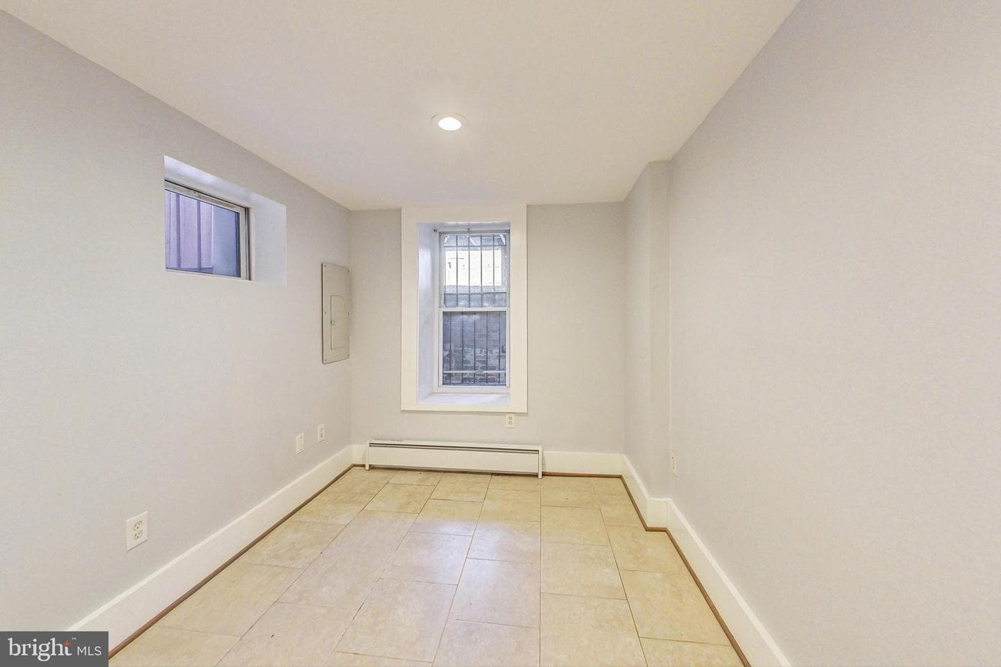 2119 1st Street NW photo 55
