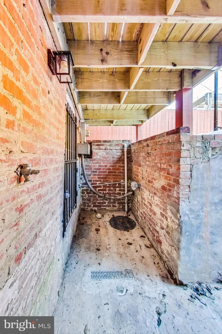 2119 1st Street NW photo 57