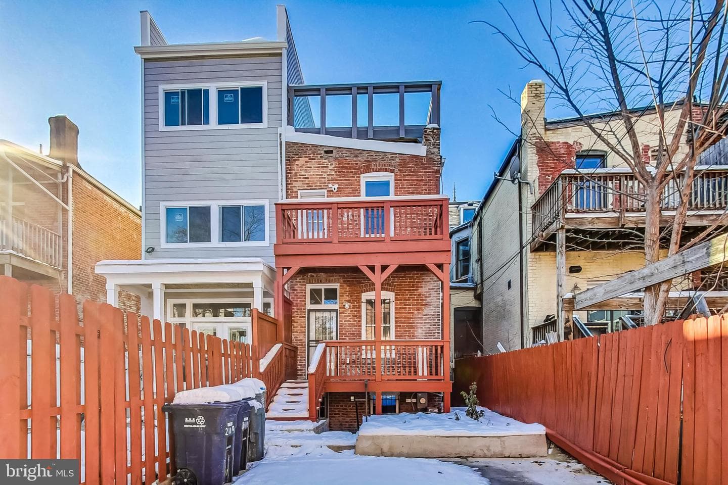 2119 1st Street NW photo 58