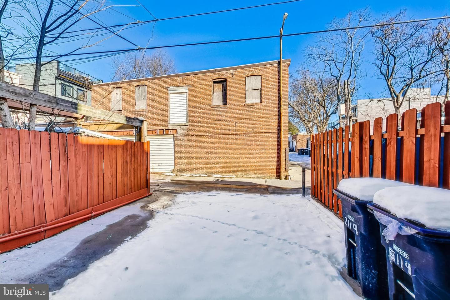 2119 1st Street NW photo 59
