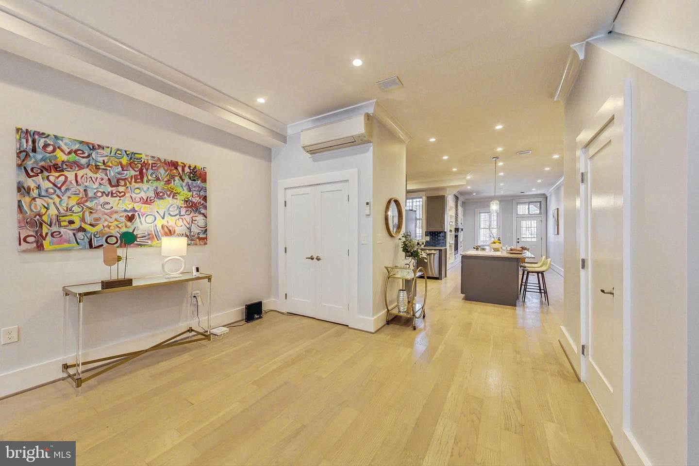 2119 1st Street NW photo 6