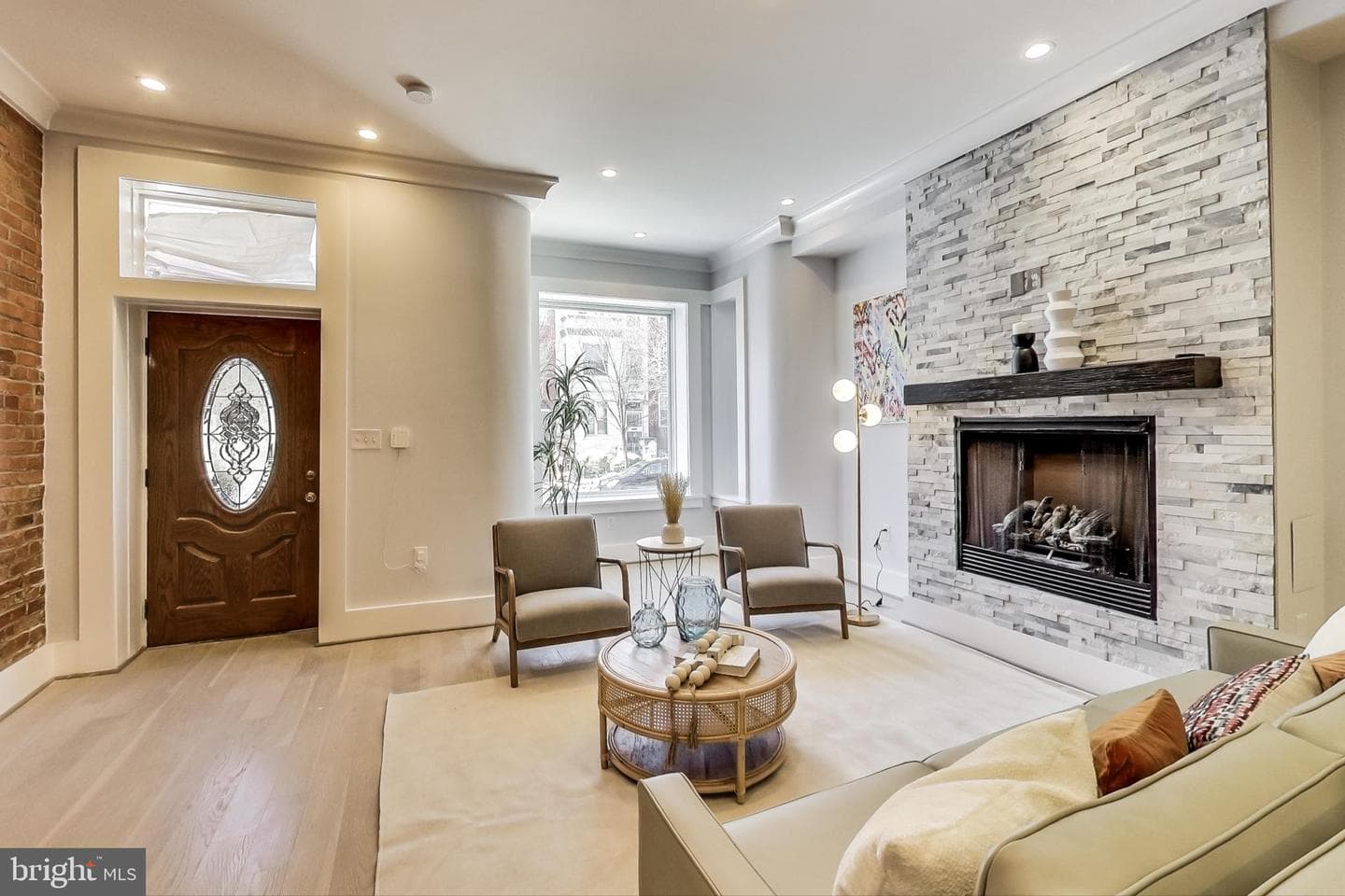 2119 1st Street NW photo 8