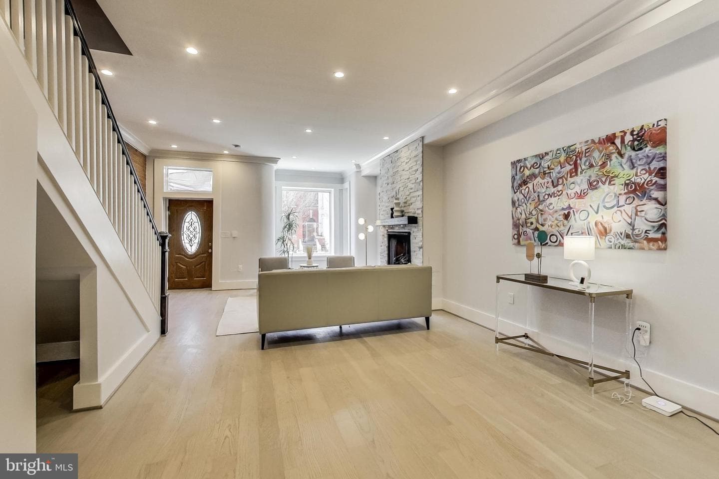 2119 1st Street NW photo 9