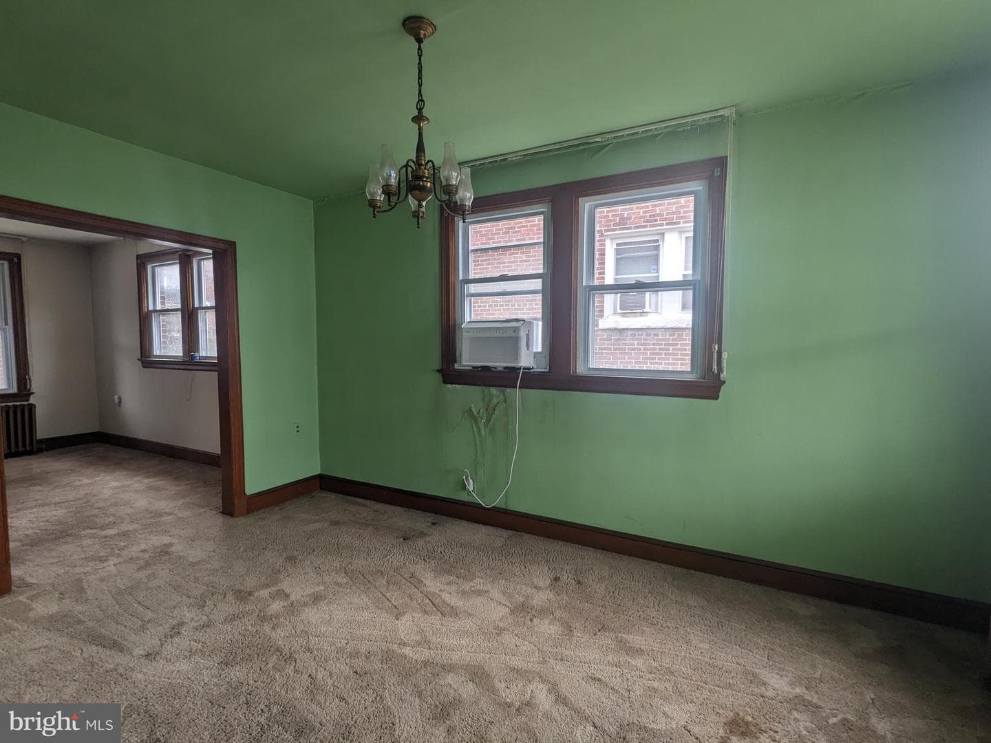 527 Quintana Place NW photo 3