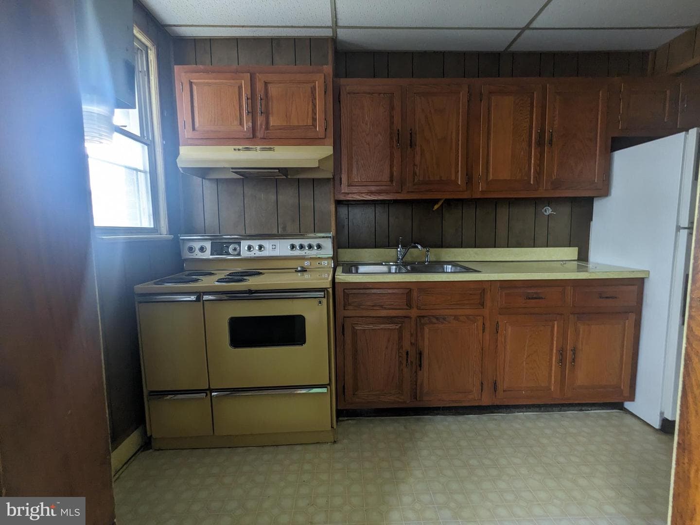 527 Quintana Place NW photo 4