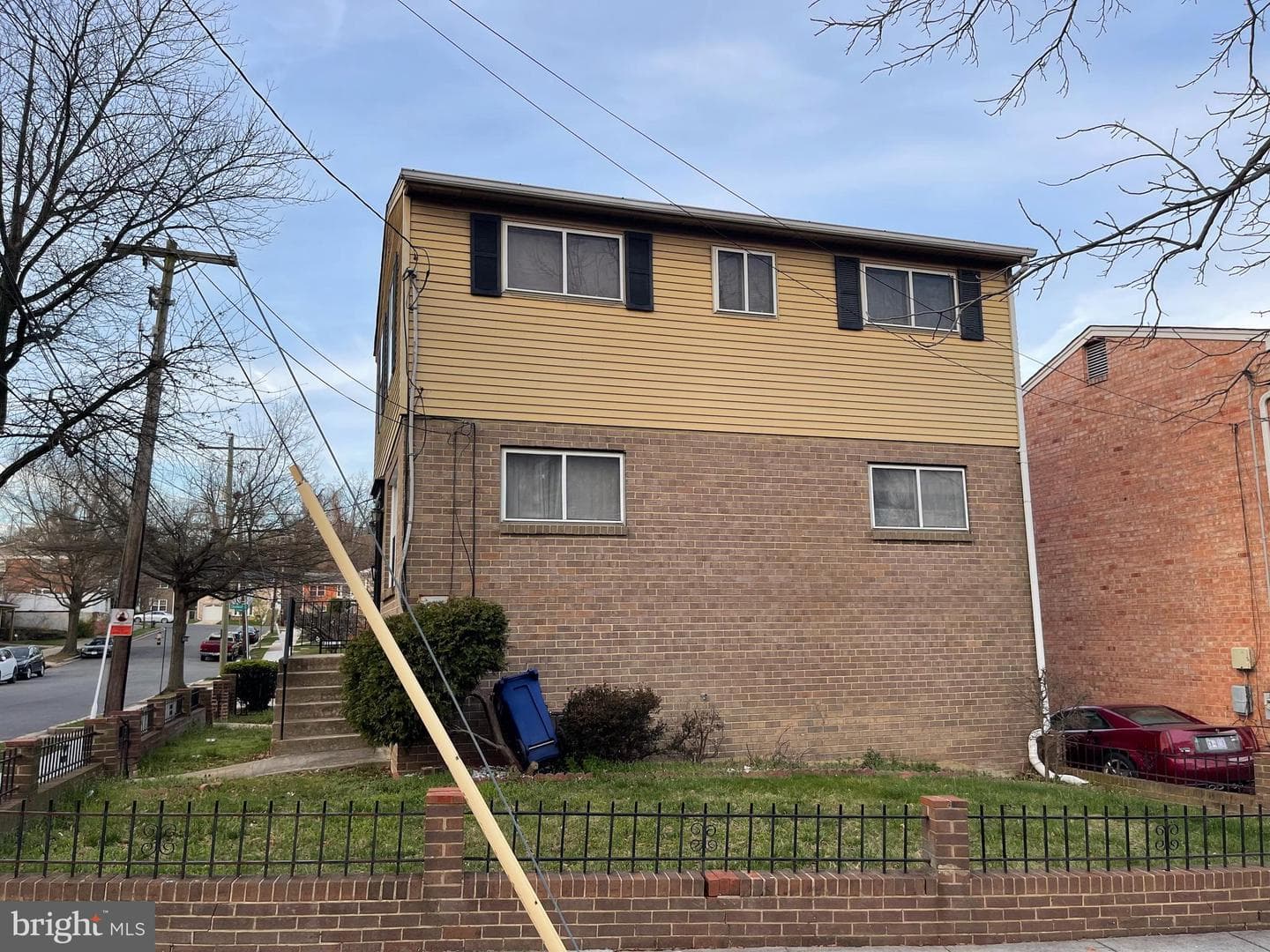 2311 Wagner Street SE photo 3