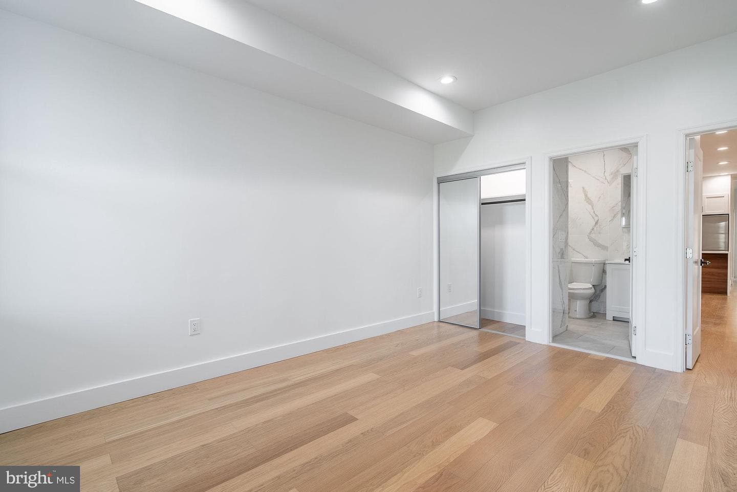 36 Channing Street NW #b photo 11