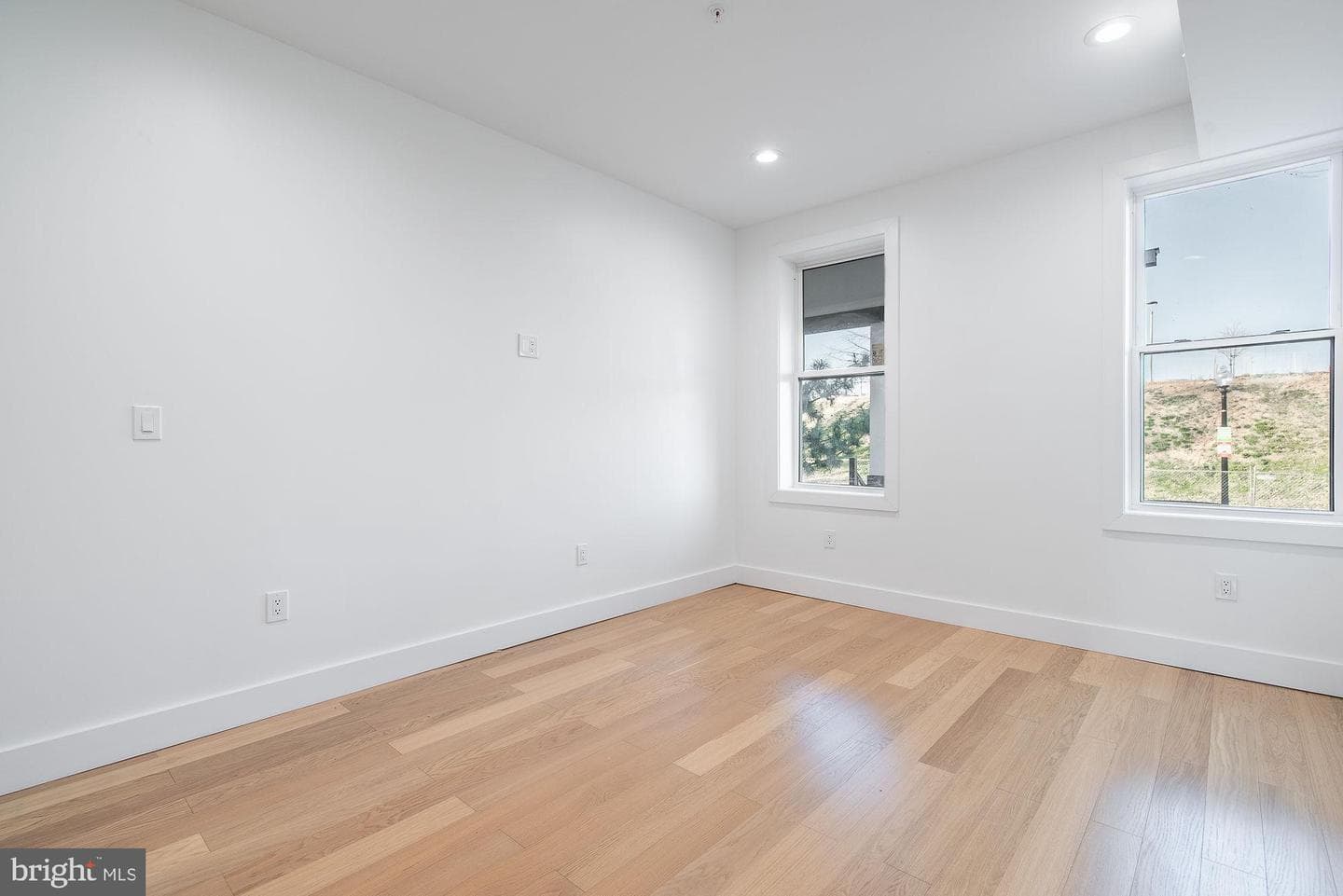36 Channing Street NW #b photo 12