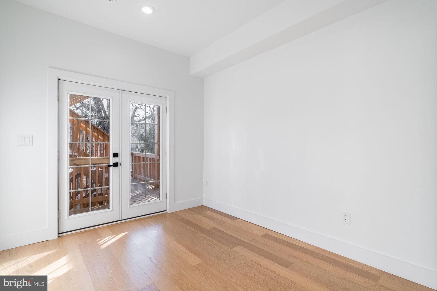36 Channing Street NW #b photo 15