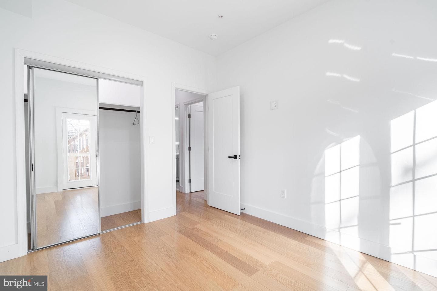 36 Channing Street NW #b photo 16