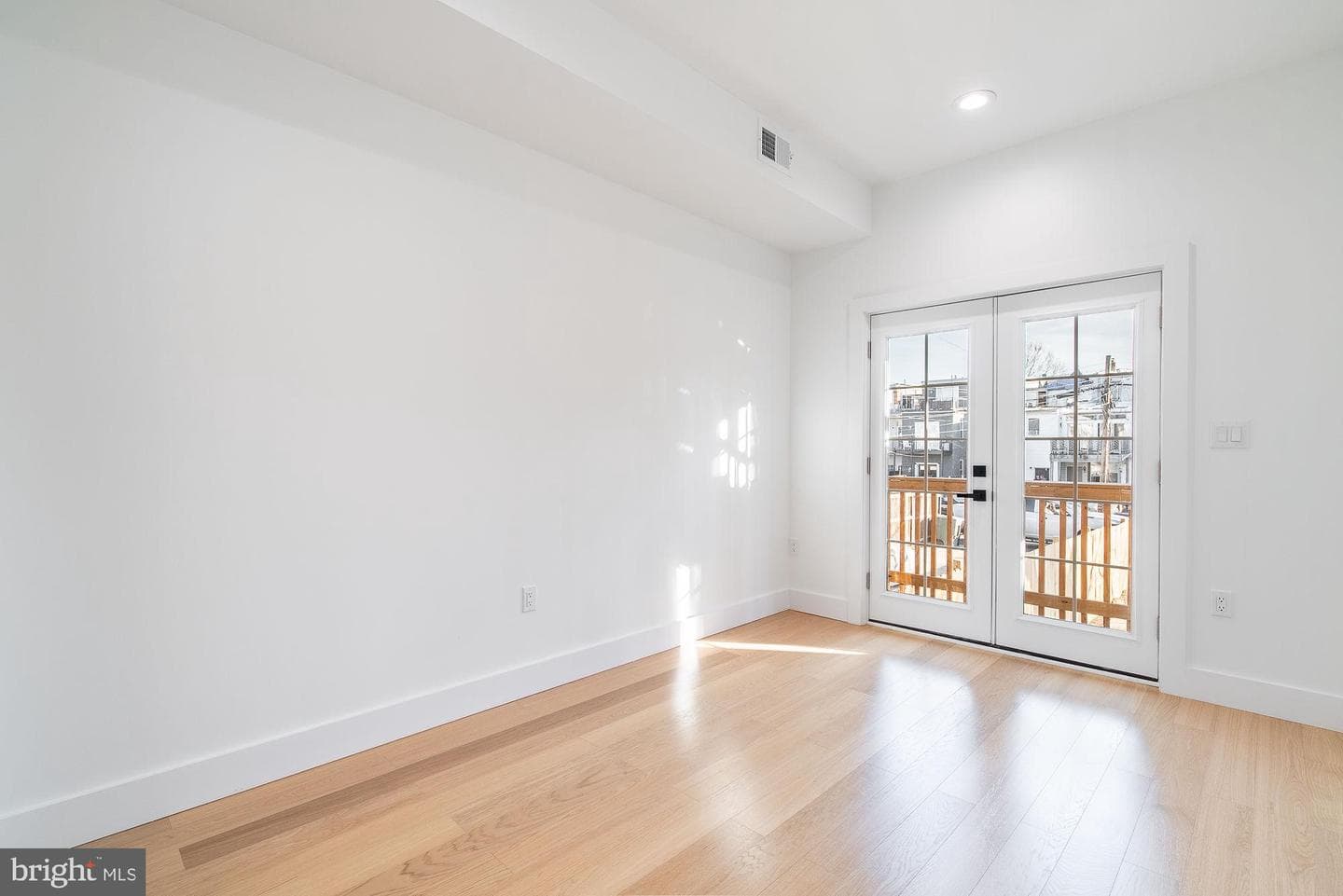 36 Channing Street NW #b photo 18