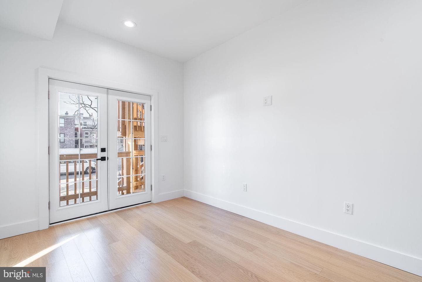 36 Channing Street NW #b photo 19