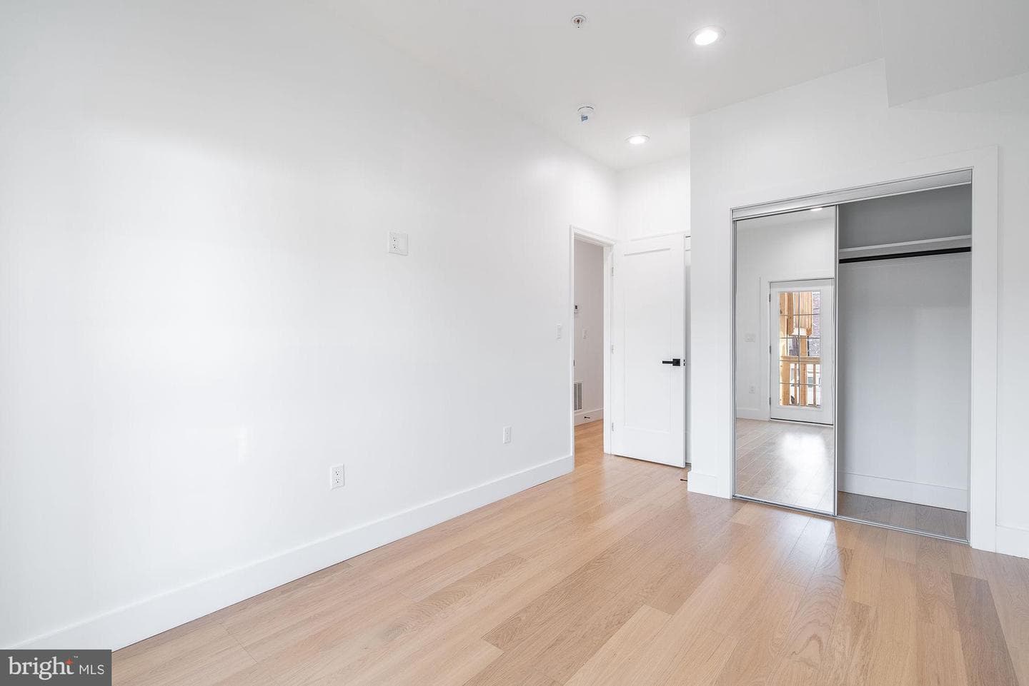 36 Channing Street NW #b photo 20