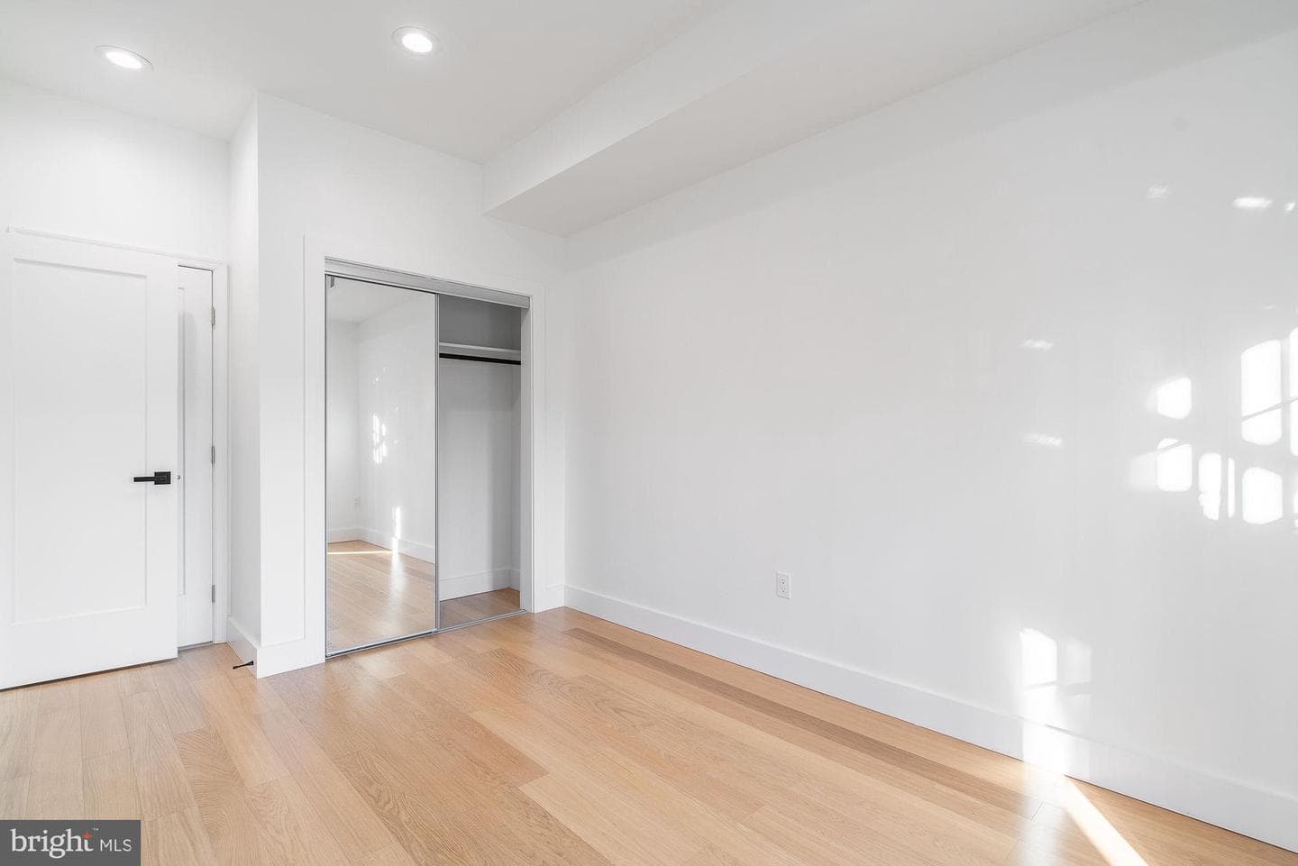 36 Channing Street NW #b photo 21