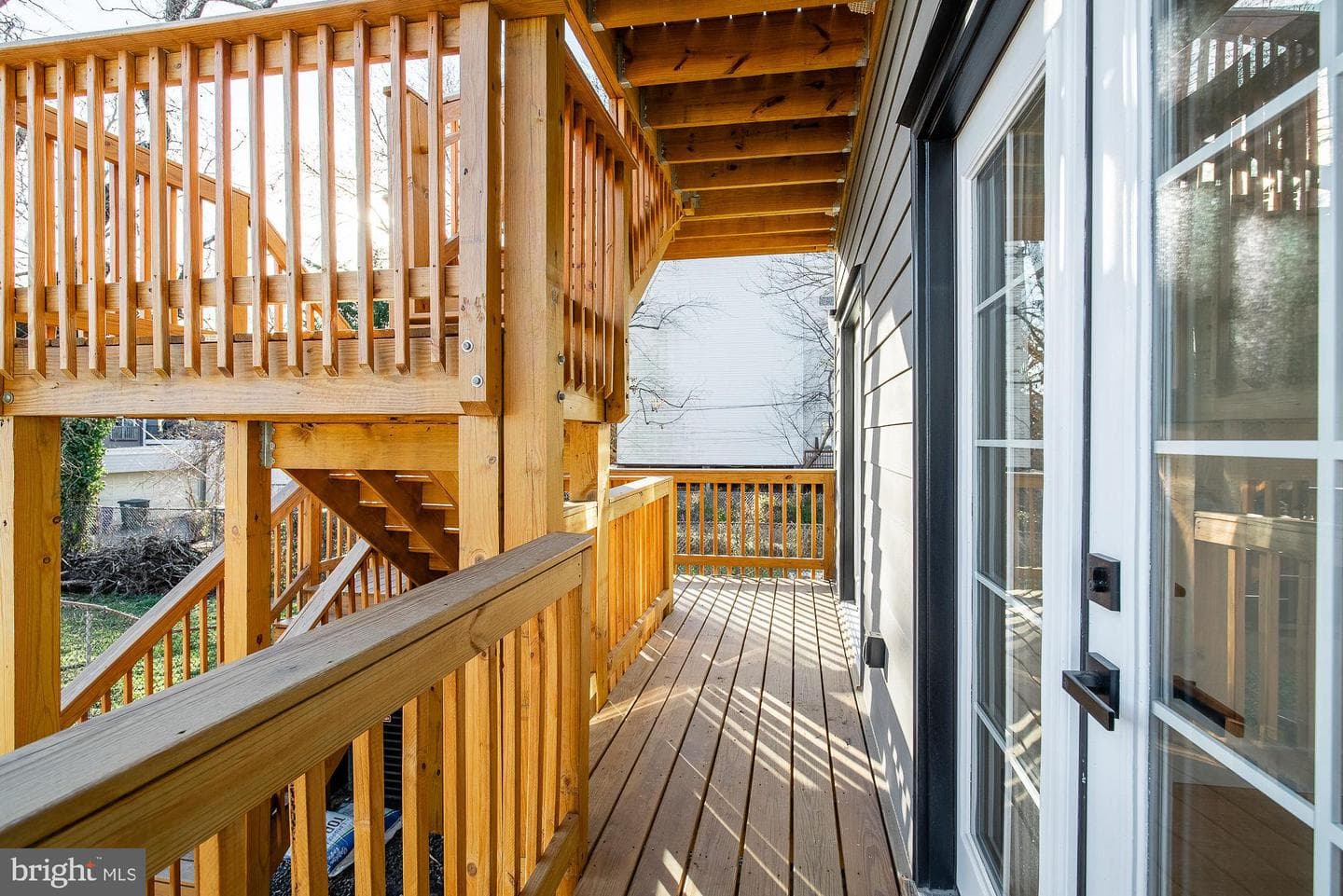 36 Channing Street NW #b photo 25