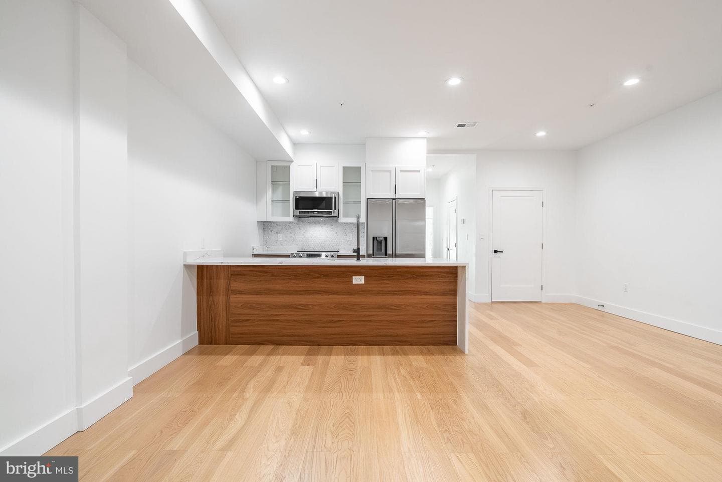 36 Channing Street NW #b photo 4