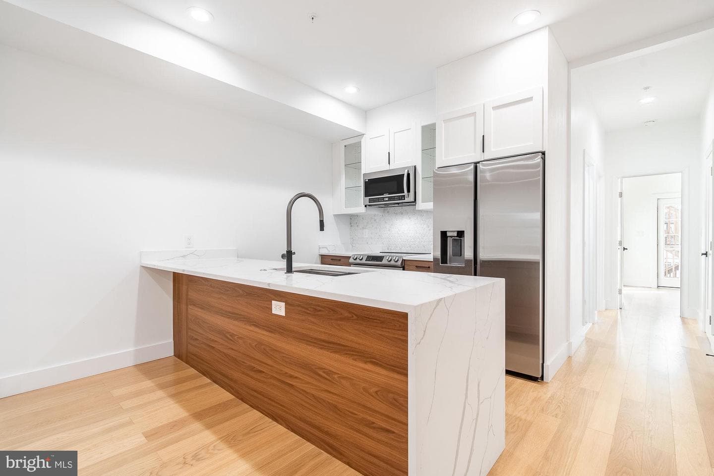 36 Channing Street NW #b photo 5