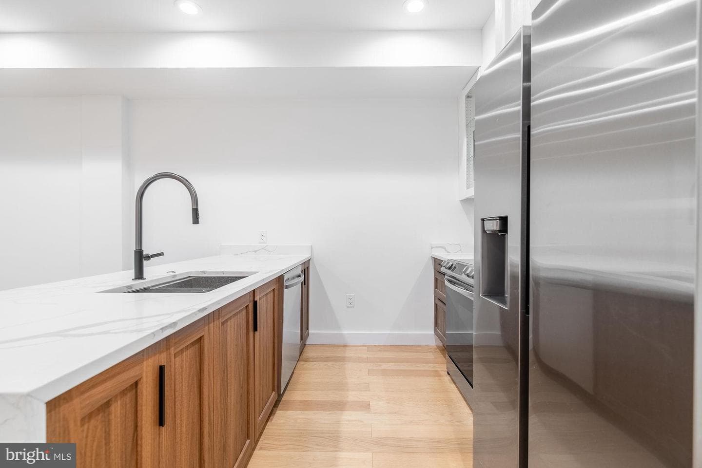 36 Channing Street NW #b photo 6