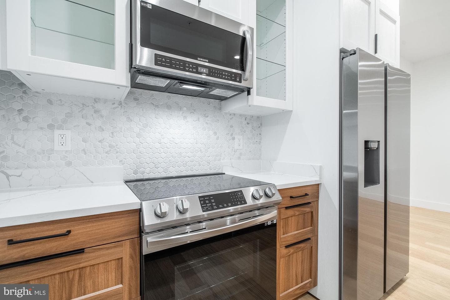 36 Channing Street NW #b photo 9