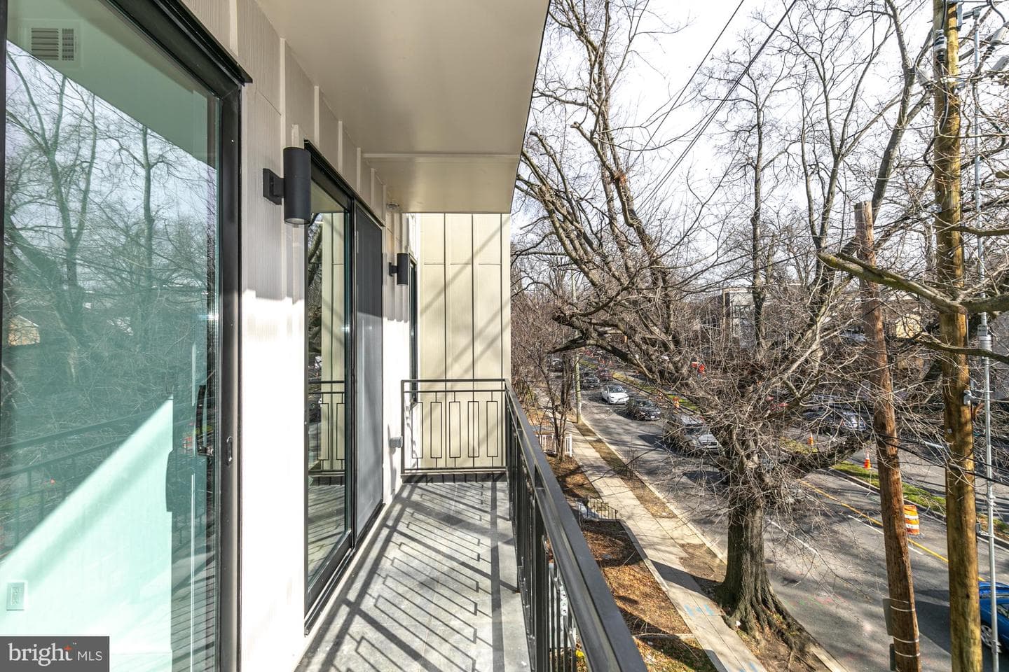 1002 Rhode Island Avenue NE #8 photo 11