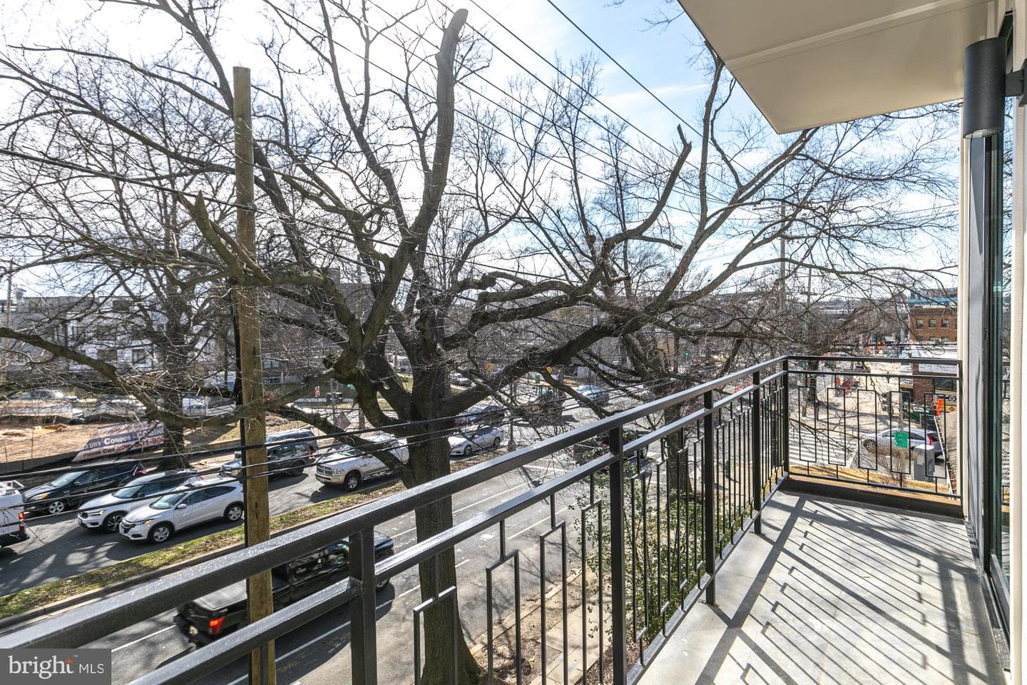 1002 Rhode Island Avenue NE #8 photo 12