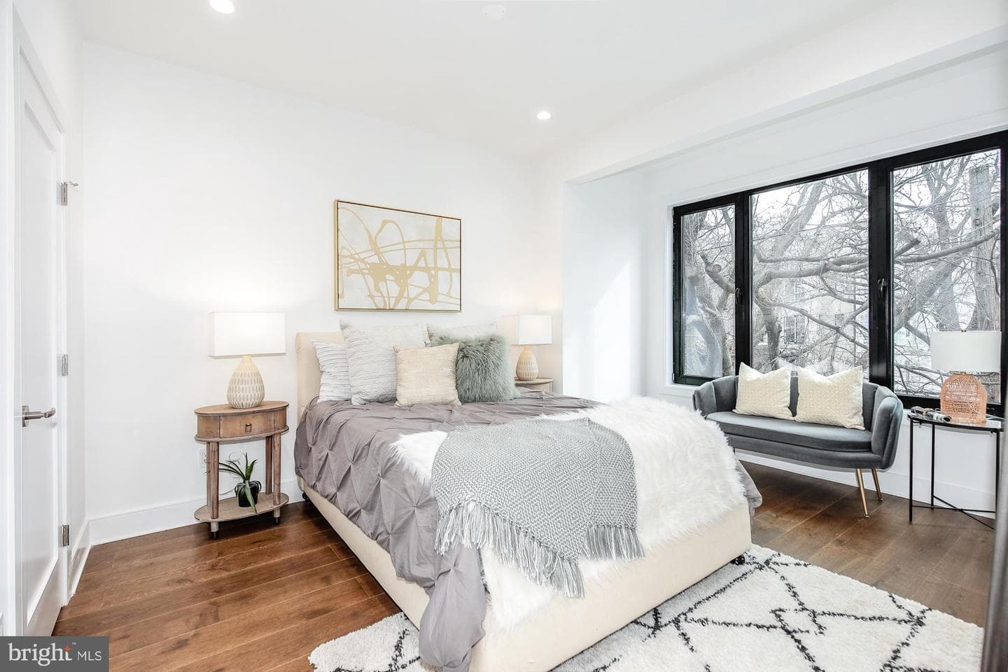 1002 Rhode Island Avenue NE #8 photo 15