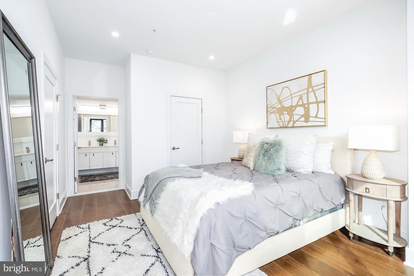 1002 Rhode Island Avenue NE #8 photo 16