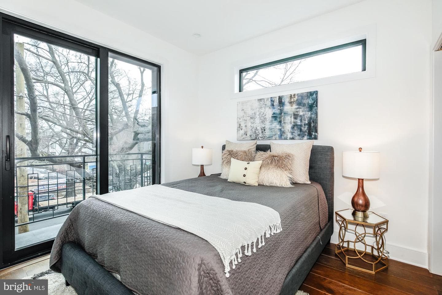 1002 Rhode Island Avenue NE #8 photo 21