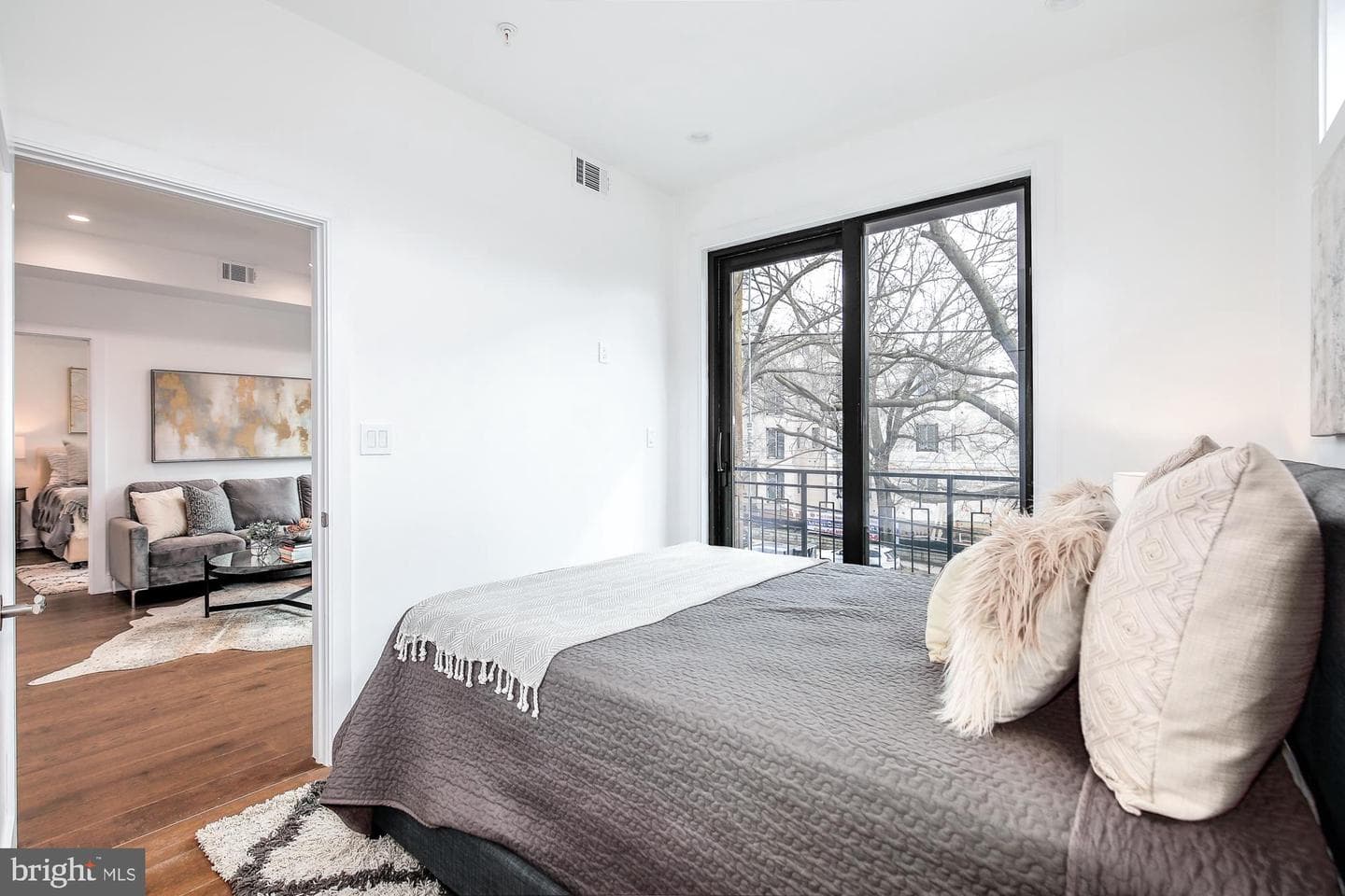 1002 Rhode Island Avenue NE #8 photo 22