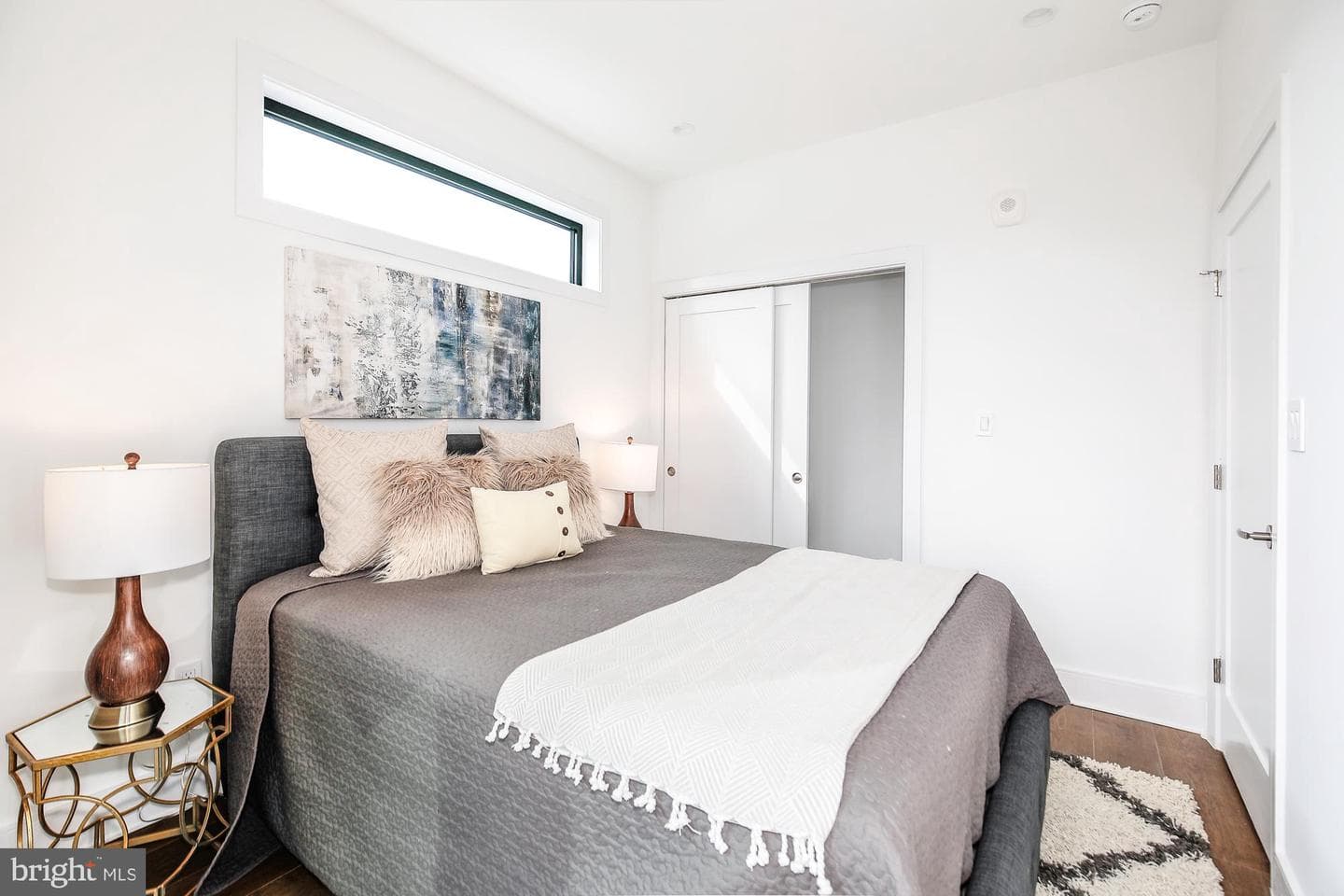 1002 Rhode Island Avenue NE #8 photo 24
