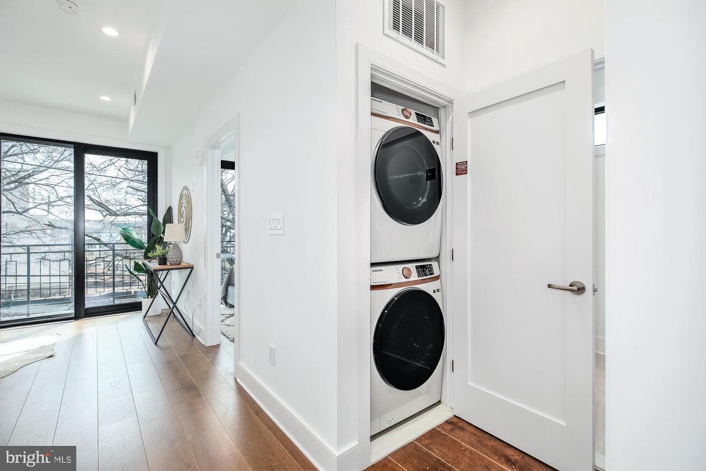 1002 Rhode Island Avenue NE #8 photo 28