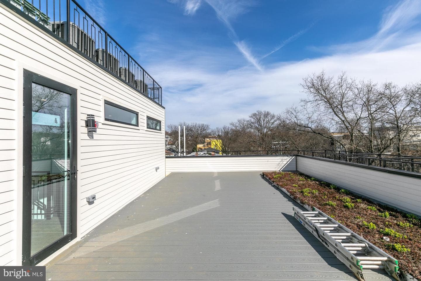 1002 Rhode Island Avenue NE #8 photo 29