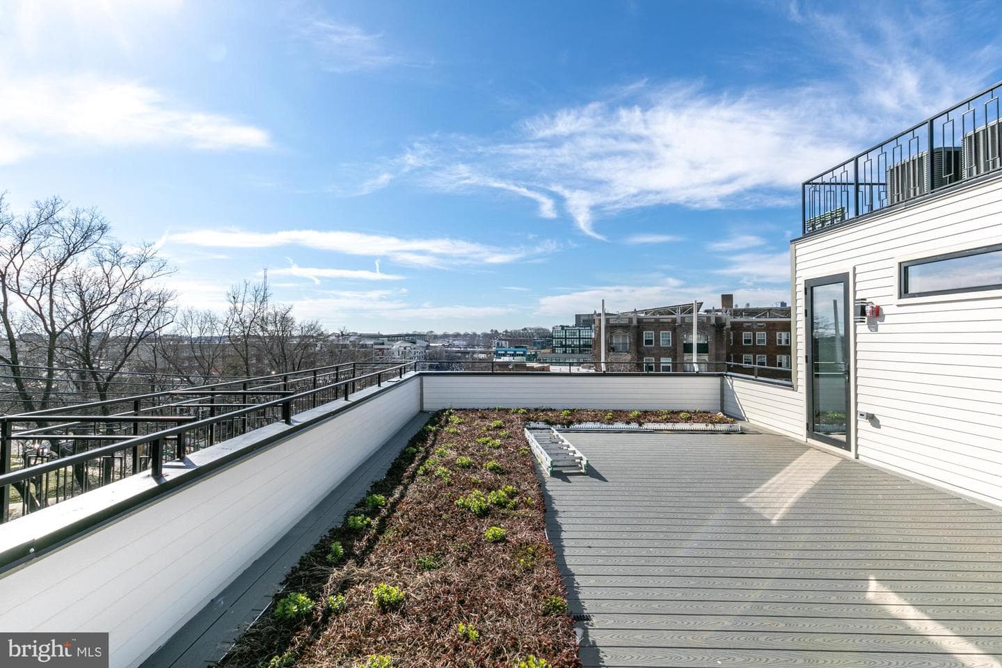 1002 Rhode Island Avenue NE #8 photo 30