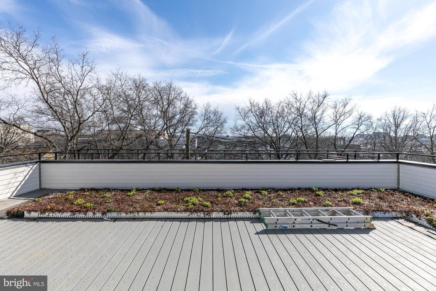 1002 Rhode Island Avenue NE #8 photo 32