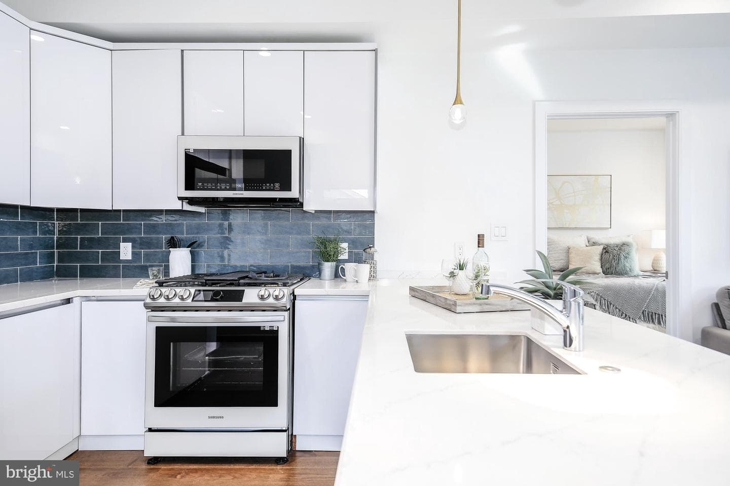 1002 Rhode Island Avenue NE #8 photo 6