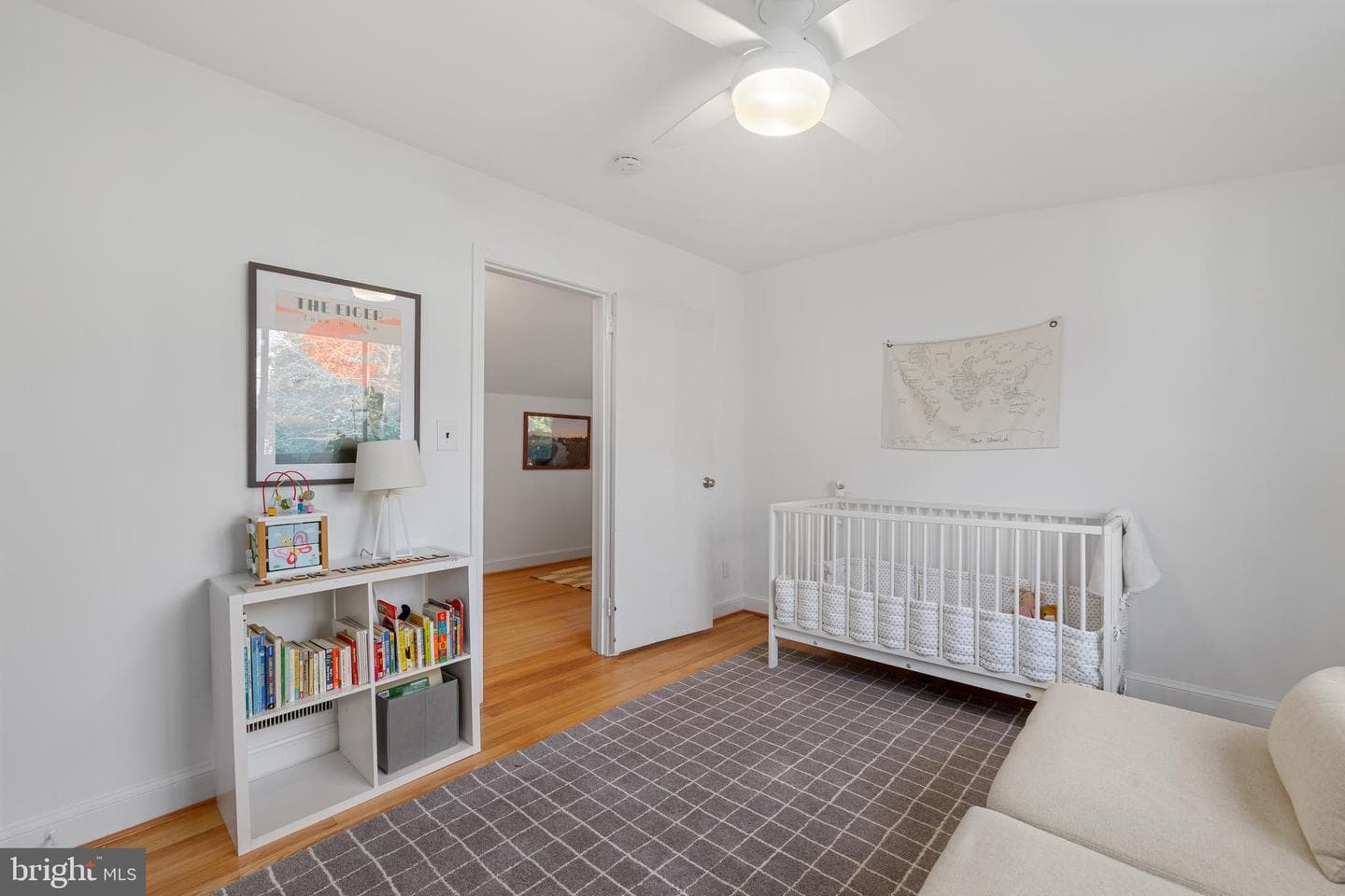 3121 Patterson Street NW photo 13