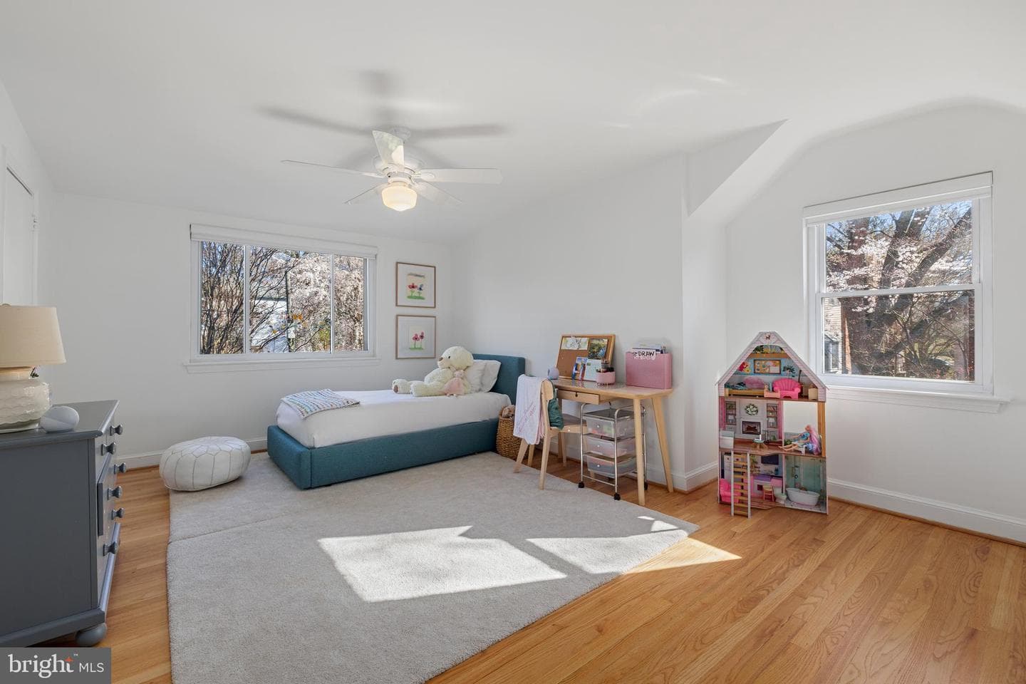 3121 Patterson Street NW photo 15