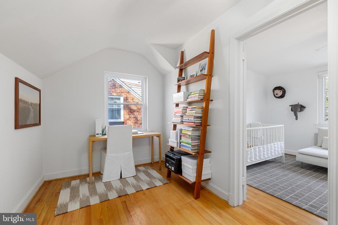 3121 Patterson Street NW photo 17