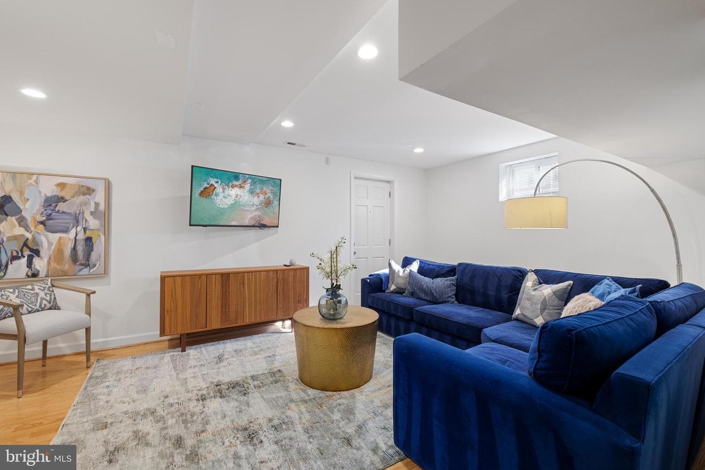 3121 Patterson Street NW photo 18